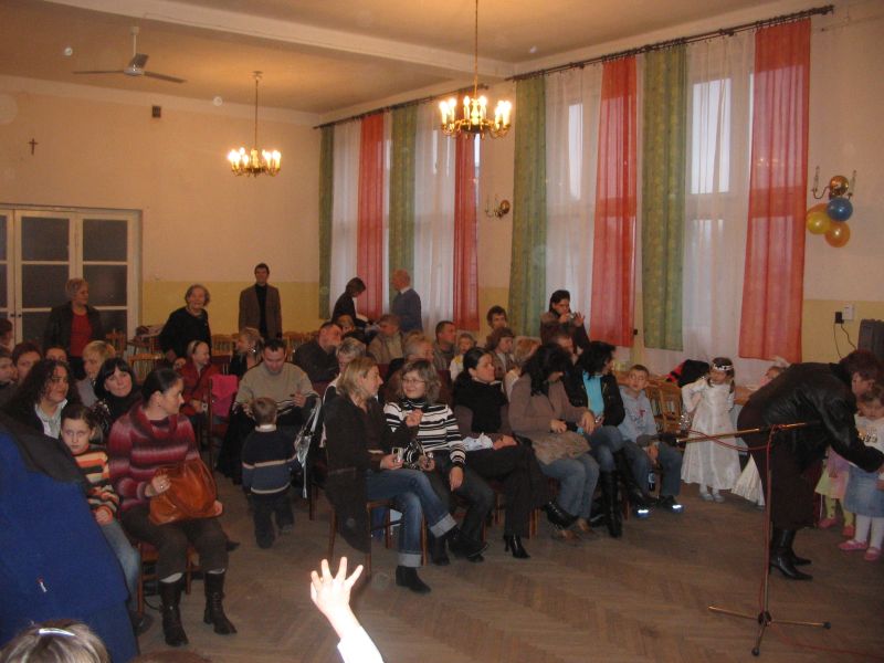 mikołaj 006